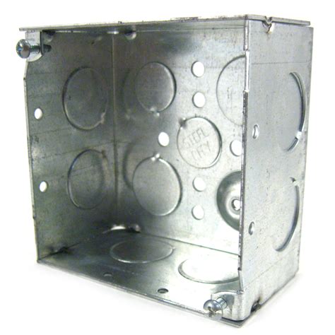 1900 electrical box home depot|steel 20.5x14.4x4.5 wall mount box.